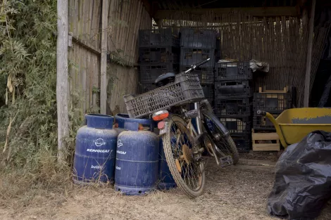 Storage Storage