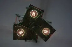 hard drive circuit board lamp hard drive circuit board lamp